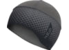 Image of Women's Headwear category