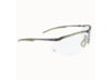 Image of Eyewear category