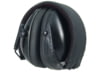 Image of Accessories category