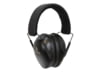 Image of Accessories category