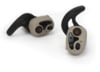 Image of Hearing Protection category