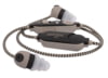 Image of Hearing Protection category