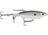 Image of Fishing Gear category