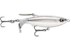 Image of Fishing Gear category