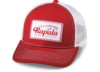 Image of Men's Headwear category