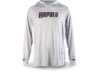 Image of Men's Apparel category