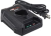 Image of Batteries &amp; Accessories category