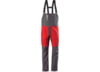 Image of Clothing category