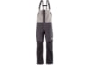 Image of Men's Pants category