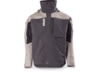 Image of Men's Jackets category