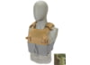 Image of Plate Carriers category