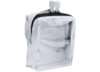 Image of Bags, Boxes, &amp; Storage category