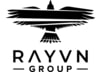 Image of Rayvn Group category