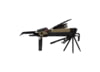 Image of Tools category