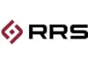 Image of Really Right Stuff category