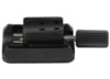 Image of Binocular Accessories category