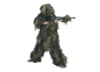 Image of Clothing category