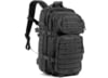 Image of Bags, Boxes, &amp; Storage category
