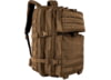 Image of Backpacks category