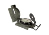 Image of Miscelaneous Products category
