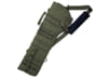 Image of Soft Gun Cases category