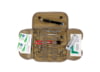Image of First Aid category
