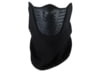 Image of Men's Apparel category