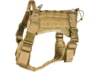 Image of Products for Pets category