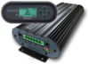 Image of Batteries &amp; Accessories category