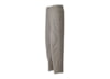 Image of Men's Pants category