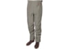 Image of Men's Apparel category