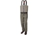 Image of Clothing category