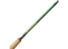 Image of Fishing Gear category
