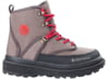 Image of Shoes category