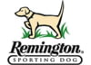 Image of Remington Sporting Dog category