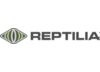 Reptilia