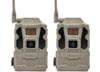 Image of Trail Cameras category