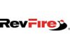 Image of RevFire category
