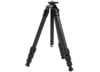 Image of Tripods, Bipods, &amp; Other category