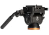 Image of Tripods, Bipods, &amp; Other category