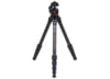 Image of Tripods category
