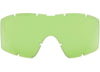 Image of Eyewear category