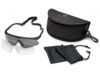 Image of Eyewear category