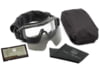 Image of Goggles category