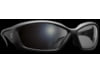 Image of Sunglasses category
