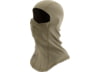 Image of Revision Snowhawk Clothing category