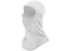 Image of Revision Snowhawk Clothing category
