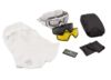 Image of Revision Snowhawk Goggles category