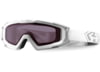 Image of Eyewear category