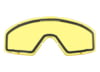 Image of Goggles category